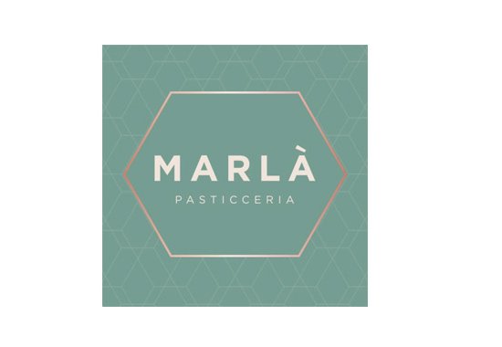 logoPasticceriaMarla