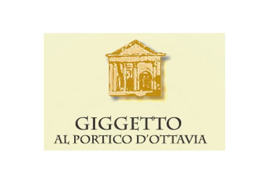 hostariagiggetto_logo