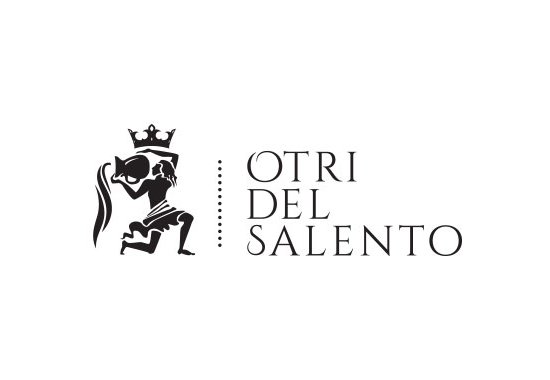 logo_otridelsalento