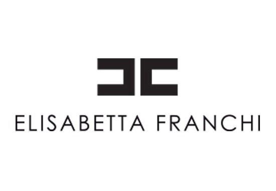 Elisabetta-Franchi_logo