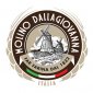 molinoDallagiovanna_logo