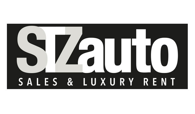 T&Zetauto_logo