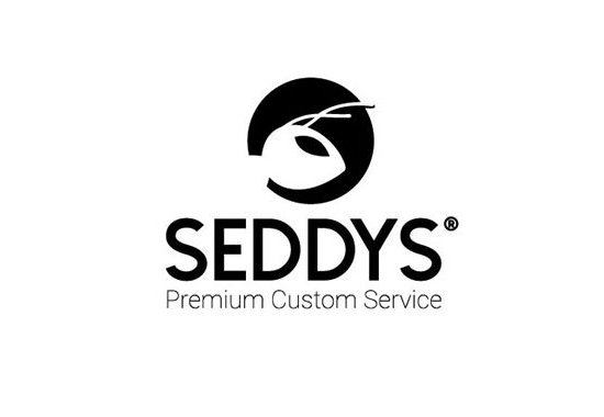 seddys_logo