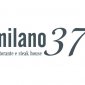 logo_milano37