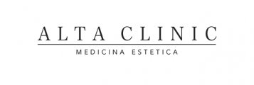 altaclinic-logo