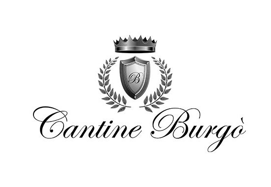logo_cantineburgò