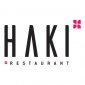 logo_haki-restaurant