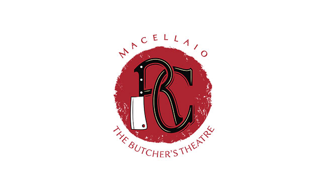 logo_macellaioRC