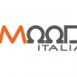 imooditalia_logo