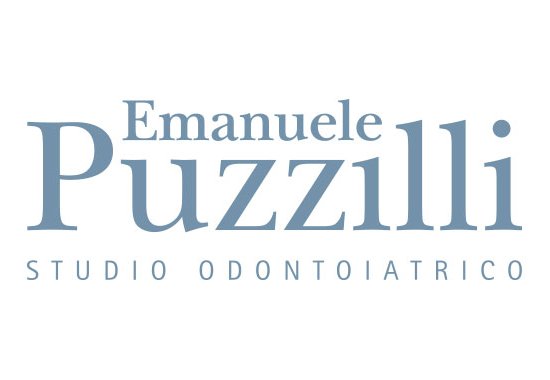 logo_E.puzzilli